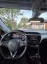 Opel Corsa 1.2 Start/Stop Edition Weiß - thumbnail 9
