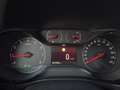Opel Corsa 1.2 Start/Stop Edition Weiß - thumbnail 7
