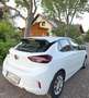 Opel Corsa 1.2 Start/Stop Edition Weiß - thumbnail 6