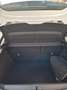 Opel Corsa 1.2 Start/Stop Edition Weiß - thumbnail 12
