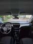 Opel Corsa 1.2 Start/Stop Edition Weiß - thumbnail 8