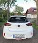 Opel Corsa 1.2 Start/Stop Edition Weiß - thumbnail 4