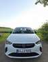 Opel Corsa 1.2 Start/Stop Edition Weiß - thumbnail 3