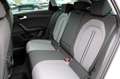 SEAT Leon Sportstourer Style 1,5 TSI Blanc - thumbnail 15