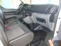 Toyota Proace Van Corta 1.5D Business 100 Blanc - thumbnail 9