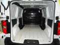 Toyota Proace Van Corta 1.5D Business 100 Blanco - thumbnail 6