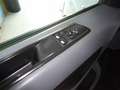 Toyota Proace Van Corta 1.5D Business 100 Wit - thumbnail 18