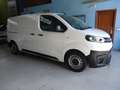 Toyota Proace Van Corta 1.5D Business 100 Wit - thumbnail 2