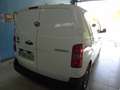 Toyota Proace Van Corta 1.5D Business 100 Bianco - thumbnail 3