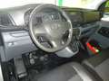 Toyota Proace Van Corta 1.5D Business 100 Wit - thumbnail 13
