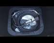 DS Automobiles DS 4 1.6 E-TENSE Trocadero Beige - thumbnail 8