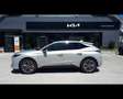 DS Automobiles DS 4 1.6 E-TENSE Trocadero Beige - thumbnail 6