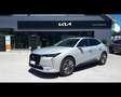 DS Automobiles DS 4 1.6 E-TENSE Trocadero Beige - thumbnail 1