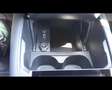 DS Automobiles DS 4 1.6 E-TENSE Trocadero Beige - thumbnail 15