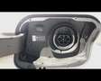 DS Automobiles DS 4 1.6 E-TENSE Trocadero Beige - thumbnail 9