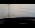 DS Automobiles DS 4 1.6 E-TENSE Trocadero Beige - thumbnail 21