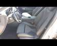 DS Automobiles DS 4 1.6 E-TENSE Trocadero Beige - thumbnail 10