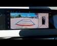 DS Automobiles DS 4 1.6 E-TENSE Trocadero Beige - thumbnail 17