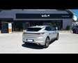 DS Automobiles DS 4 1.6 E-TENSE Trocadero Beige - thumbnail 4