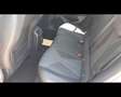 DS Automobiles DS 4 1.6 E-TENSE Trocadero Beige - thumbnail 11