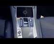 DS Automobiles DS 4 1.6 E-TENSE Trocadero Beige - thumbnail 13
