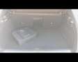 DS Automobiles DS 4 1.6 E-TENSE Trocadero Beige - thumbnail 7
