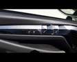 DS Automobiles DS 4 1.6 E-TENSE Trocadero Beige - thumbnail 20