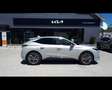 DS Automobiles DS 4 1.6 E-TENSE Trocadero Beige - thumbnail 3