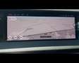 DS Automobiles DS 4 1.6 E-TENSE Trocadero Beige - thumbnail 18