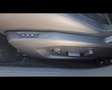 DS Automobiles DS 4 1.6 E-TENSE Trocadero Beige - thumbnail 12