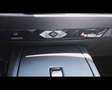 DS Automobiles DS 4 1.6 E-TENSE Trocadero Beige - thumbnail 14