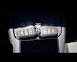 DS Automobiles DS 4 1.6 E-TENSE Trocadero Beige - thumbnail 16