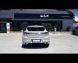 DS Automobiles DS 4 1.6 E-TENSE Trocadero Beige - thumbnail 5