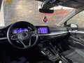 Volkswagen Golf 2.0TDI *TVA *DSG *LED INT *LED EXT *CAPTEURS Gris - thumbnail 9