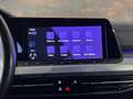 Volkswagen Golf 2.0TDI *TVA *DSG *LED INT *LED EXT *CAPTEURS Grau - thumbnail 12