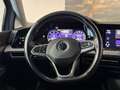 Volkswagen Golf 2.0TDI *TVA *DSG *LED INT *LED EXT *CAPTEURS Gris - thumbnail 13