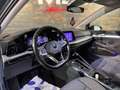 Volkswagen Golf 2.0TDI *TVA *DSG *LED INT *LED EXT *CAPTEURS Gris - thumbnail 20