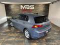 Volkswagen Golf 2.0TDI *TVA *DSG *LED INT *LED EXT *CAPTEURS Gris - thumbnail 7