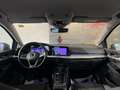 Volkswagen Golf 2.0TDI *TVA *DSG *LED INT *LED EXT *CAPTEURS Gris - thumbnail 10