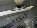 Volkswagen Golf 2.0TDI *TVA *DSG *LED INT *LED EXT *CAPTEURS Gris - thumbnail 19