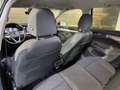 Volkswagen Golf 2.0TDI *TVA *DSG *LED INT *LED EXT *CAPTEURS Gris - thumbnail 18
