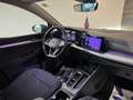 Volkswagen Golf 2.0TDI *TVA *DSG *LED INT *LED EXT *CAPTEURS Gris - thumbnail 16