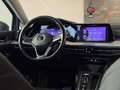 Volkswagen Golf 2.0TDI *TVA *DSG *LED INT *LED EXT *CAPTEURS Gris - thumbnail 15