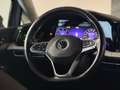 Volkswagen Golf 2.0TDI *TVA *DSG *LED INT *LED EXT *CAPTEURS Gris - thumbnail 14
