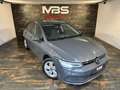 Volkswagen Golf 2.0TDI *TVA *DSG *LED INT *LED EXT *CAPTEURS Gris - thumbnail 4