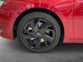 Opel Astra GS Line Plug-in-Hybrid, Sitzheizung Czerwony - thumbnail 11