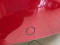Opel Astra GS Line Plug-in-Hybrid, Sitzheizung Czerwony - thumbnail 15