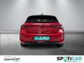 Opel Astra GS Line Plug-in-Hybrid, Sitzheizung Rojo - thumbnail 5