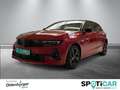 Opel Astra GS Line Plug-in-Hybrid, Sitzheizung Rojo - thumbnail 1