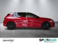 Opel Astra GS Line Plug-in-Hybrid, Sitzheizung Czerwony - thumbnail 4
